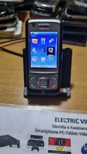 9255n cellulare nokia usato  Mugnano di Napoli
