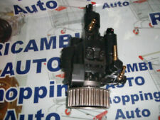 Pompa gasolio nissan usato  Napoli