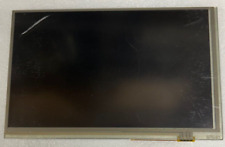 Módulo de tela LCD HD 7 polegadas LW700AT9309 800x480 pixels tela sensível ao toque FEMA comprar usado  Enviando para Brazil