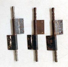 Hinges bark plug d'occasion  Expédié en Belgium