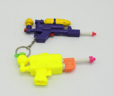 Larami 1993 mini gebraucht kaufen  Weinstadt
