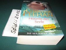 Hüterin seele christine gebraucht kaufen  Marl