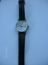 bmw armbanduhr gebraucht kaufen bmw armbanduhr gebraucht kaufen Bad Camberg