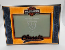 Harley davidson horizontal for sale  Krum