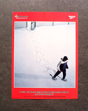 Gcg l283 advertising usato  Maranello