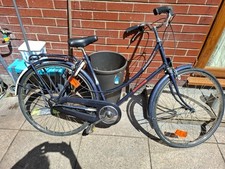 Betavus locarno vintage for sale  DONCASTER