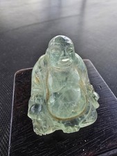 Antique hand carved for sale  MARKET DRAYTON