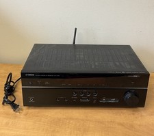 Yamaha v379 natural for sale  Port Jefferson Station
