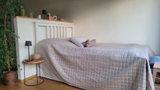 hemnes bett 140x200 gebraucht kaufen hemnes bett 140x200 gebraucht kaufen Erding