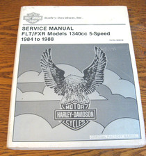 1984 1985 1988 for sale  Highland
