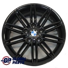 Bmw e81 e82 d'occasion  France