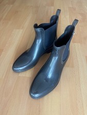 Super schicke lemon gebraucht kaufen  Neu-Isenburg