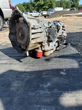 Allison transmission 1000 for sale  Oklahoma City