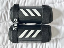 Adidas tiro match for sale  Atlanta