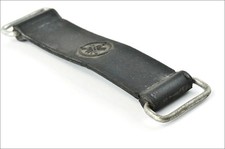 Yamaha fz6 fazer usato  Napoli