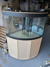 Jewel trigon 190 for sale  LONGFIELD