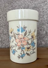utensil holder ceramic for sale utensil holder ceramic for sale Ada