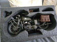 Ww2 american scale for sale  LONDON