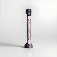 Salamander pumps flexible for sale  BASINGSTOKE