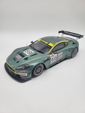 Autoart auto art gebraucht kaufen  Erkrath