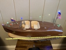 Dumas boats 1234 for sale  Solon