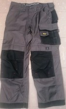 Snickers workwear craftsmen for sale  HOLMFIRTH
