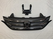 Oem factory 2012 for sale  Rochester