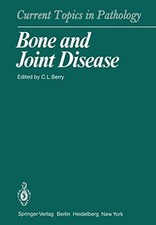 Bone and joint d'occasion  France