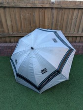 Lambert butler promo for sale  BARRY