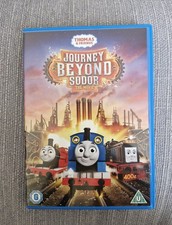 Thomas friends journey for sale  SOUTHEND-ON-SEA