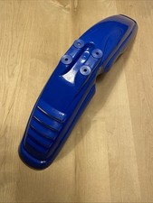 Genuine oemyamaha dt50mx for sale  YORK