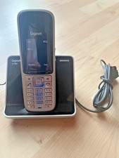 siemens s790 gebraucht kaufen siemens s790 gebraucht kaufen Bad Camberg