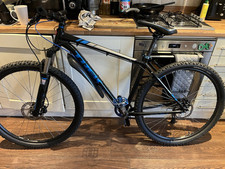 Trek caliber mountain for sale  BRIDGNORTH