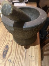 Large black granite for sale Large black granite for sale  BRIDGEND