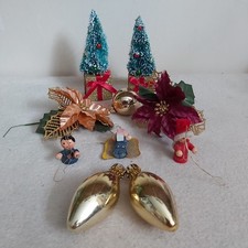 1980s vintage retro for sale  SANDWICH