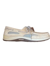 Sebago mens clovehitch for sale  Portland