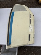 Cub cadet side for sale  Canajoharie