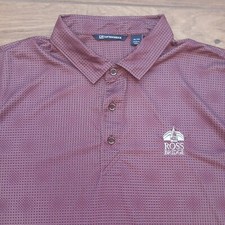 Cutter buck polo for sale  Melbourne