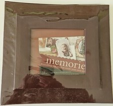 New season memories for sale  NEWPORT