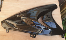 Triumph sprint 955 for sale  EASTBOURNE