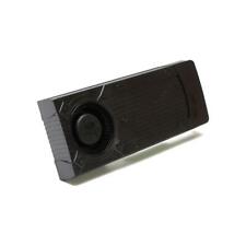 Nvidia geforce gtx gebraucht kaufen  Berlin
