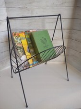 Vintage large black for sale  Louisville