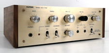 Fujitone fea 7700 usato  Pontedera