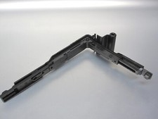 Schüco corona dreh gebraucht kaufen  Solingen