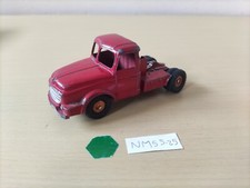 Dinky supertoys camion d'occasion  Toulouse-