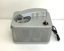 Cuisinart ice 50bcu for sale  EASTBOURNE