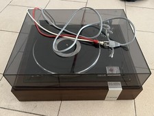 Giradischi emerson 6000 usato  Assisi