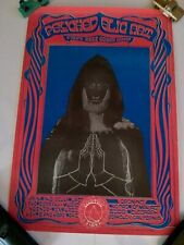 psychedelic art rock posters for sale psychedelic art rock posters for sale Oxon Hill