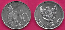 Indonesia 100 rupiah for sale  South Amboy