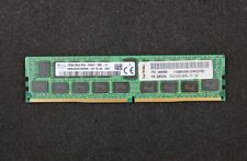 Hynix hma42gr7afr4n ddr4 gebraucht kaufen  Forst (Lausitz)
